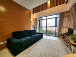 Icon (D2), Apartment #498732261